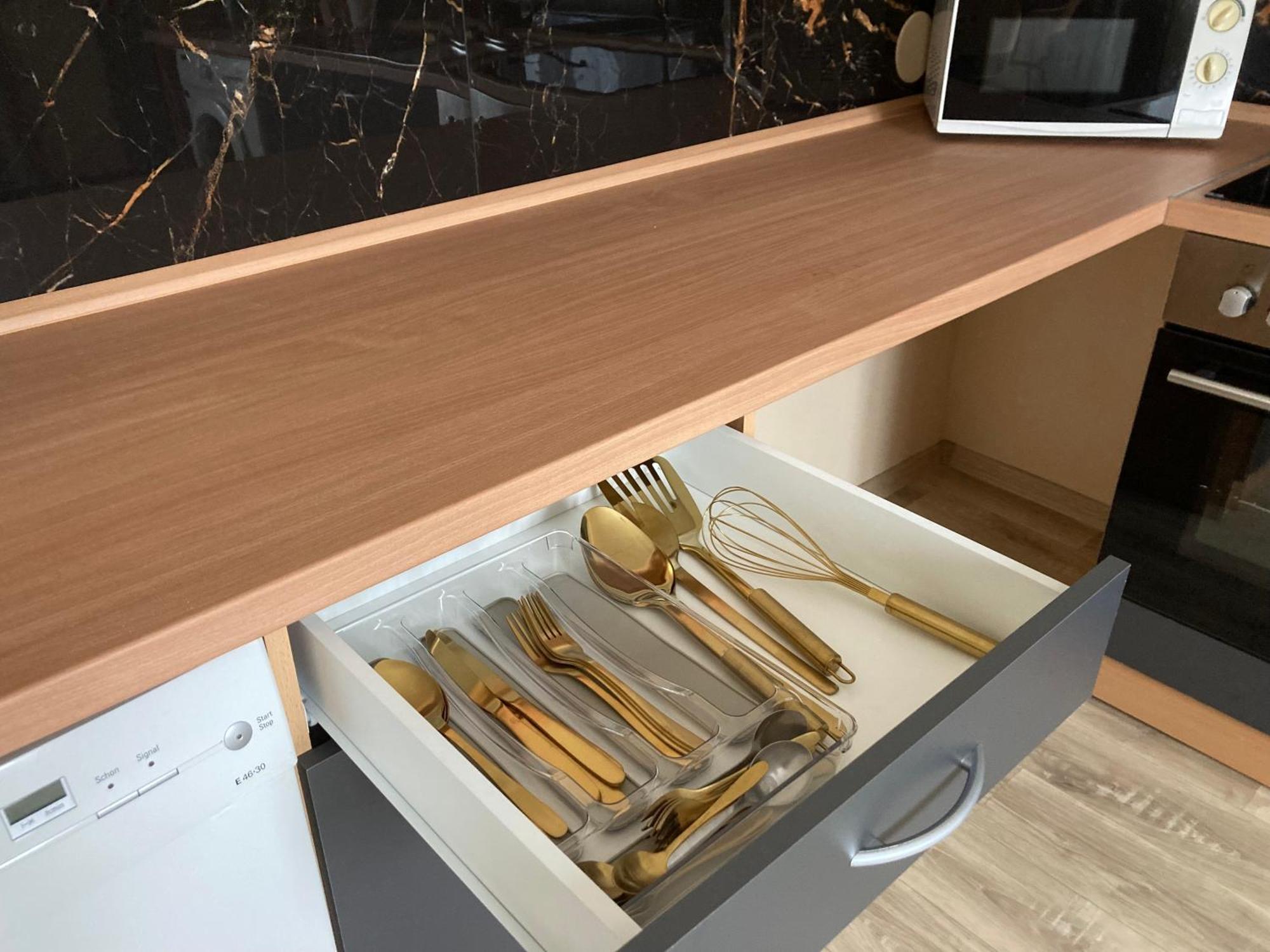Apartment In The Garden Drzovice 외부 사진